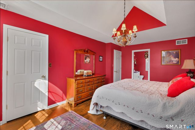 49 Mark Drive 49, Southington, CT 06479