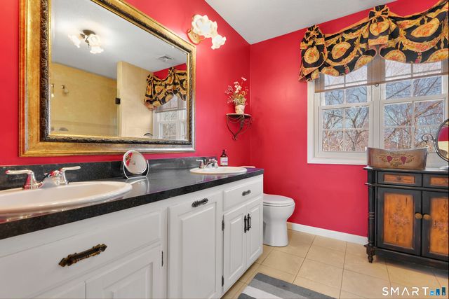 49 Mark Drive 49, Southington, CT 06479