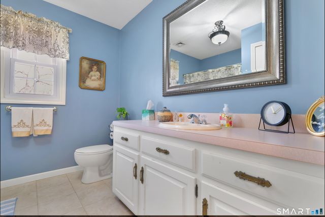 49 Mark Drive 49, Southington, CT 06479