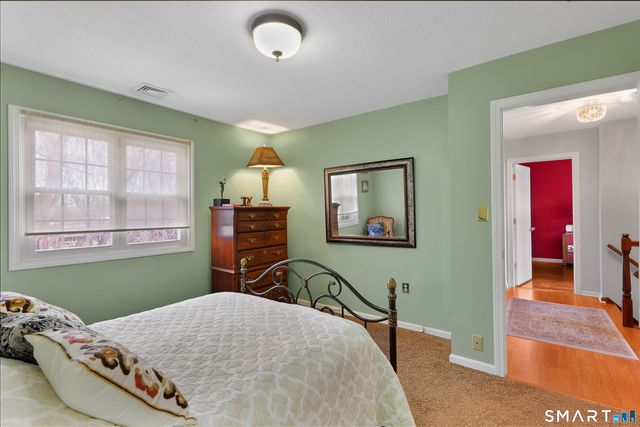 49 Mark Drive 49, Southington, CT 06479