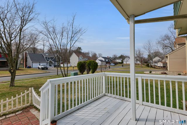 49 Mark Drive 49, Southington, CT 06479