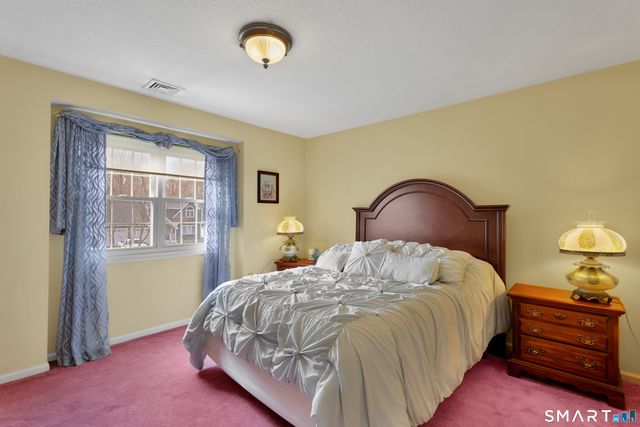 49 Mark Drive 49, Southington, CT 06479