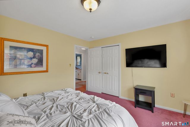 49 Mark Drive 49, Southington, CT 06479