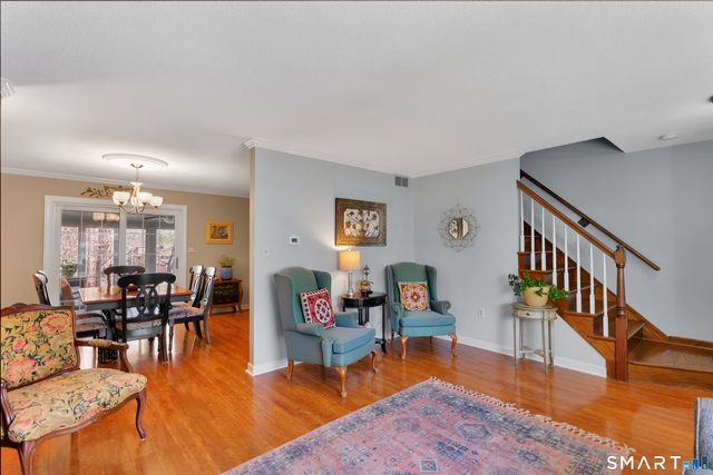 49 Mark Drive 49, Southington, CT 06479