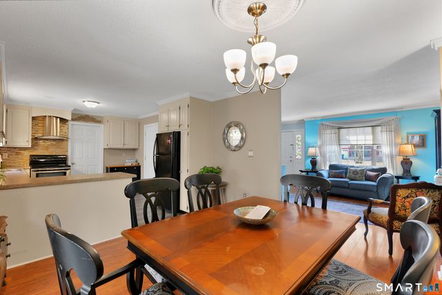 49 Mark Drive 49, Southington, CT 06479