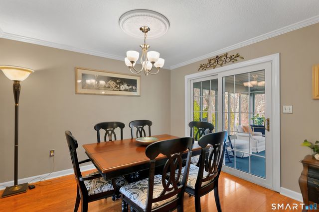 49 Mark Drive 49, Southington, CT 06479