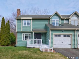 49 Mark Drive 49, Southington, CT 06479