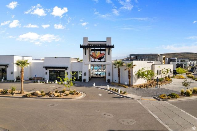 959 W VELVET RIDGE COVE, St. George, UT 84790