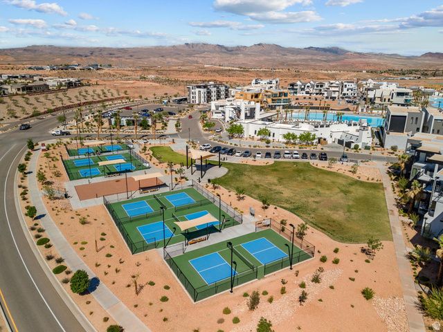 959 W VELVET RIDGE COVE, St. George, UT 84790
