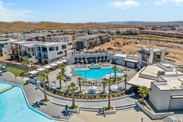 959 W VELVET RIDGE COVE, St. George, UT 84790