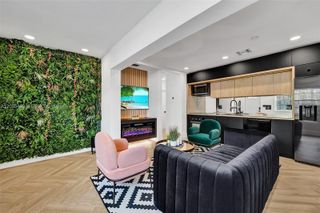 1912 Sherman Street, Hollywood, FL 33020