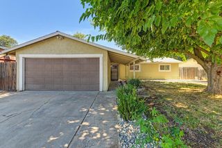 8440 Butternut Dr, Citrus Heights, CA 95621