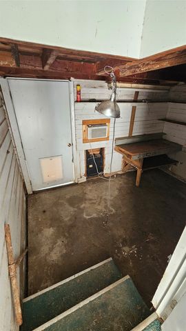 408 Buchanan Street, Whitesboro, TX 76273
