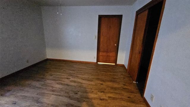 408 Buchanan Street, Whitesboro, TX 76273