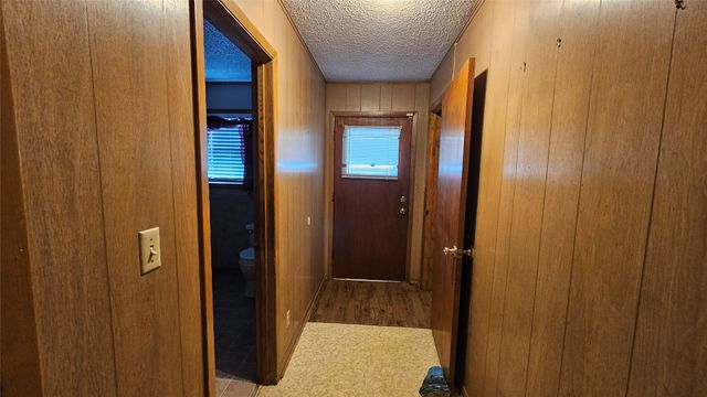 408 Buchanan Street, Whitesboro, TX 76273