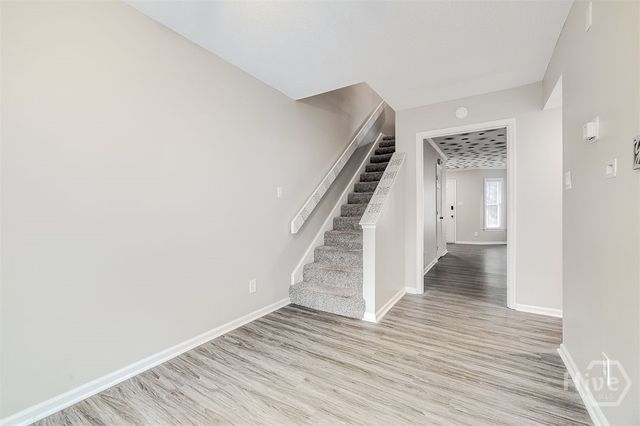 6501 Habersham Street 12, Savannah, GA 31405