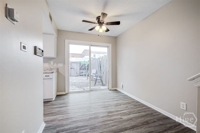 6501 Habersham Street 12, Savannah, GA 31405