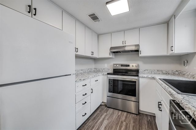 6501 Habersham Street 12, Savannah, GA 31405