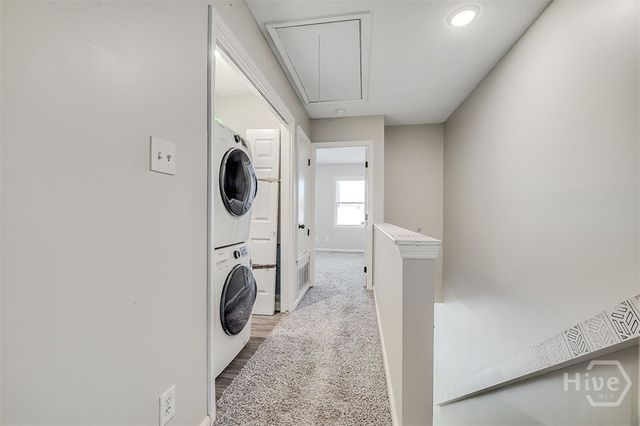 6501 Habersham Street 12, Savannah, GA 31405