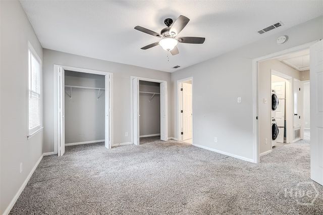 6501 Habersham Street 12, Savannah, GA 31405