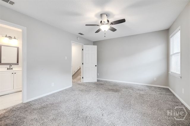 6501 Habersham Street 12, Savannah, GA 31405