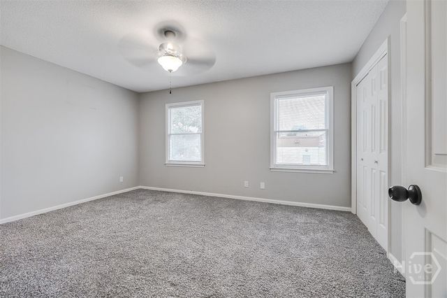 6501 Habersham Street 12, Savannah, GA 31405