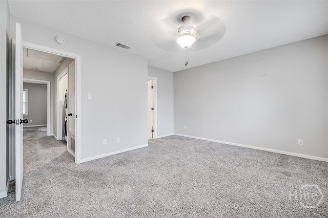 6501 Habersham Street 12, Savannah, GA 31405