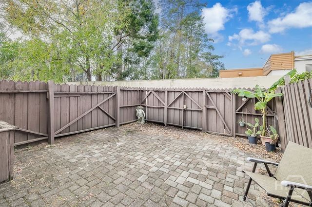 6501 Habersham Street 12, Savannah, GA 31405