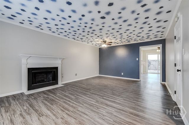 6501 Habersham Street 12, Savannah, GA 31405