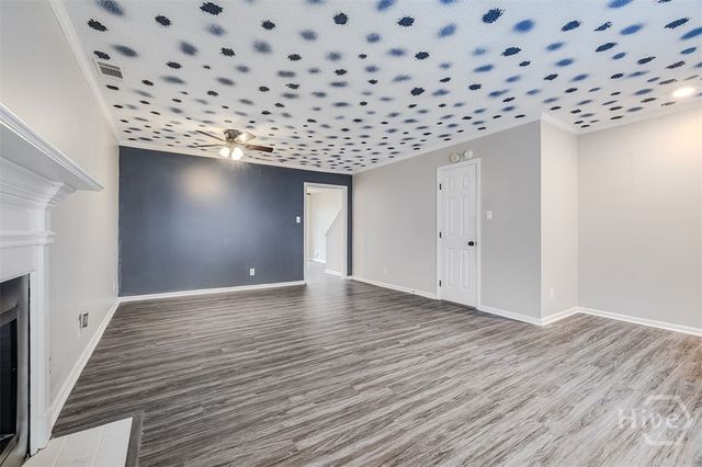 6501 Habersham Street 12, Savannah, GA 31405