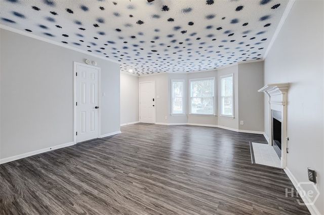 6501 Habersham Street 12, Savannah, GA 31405