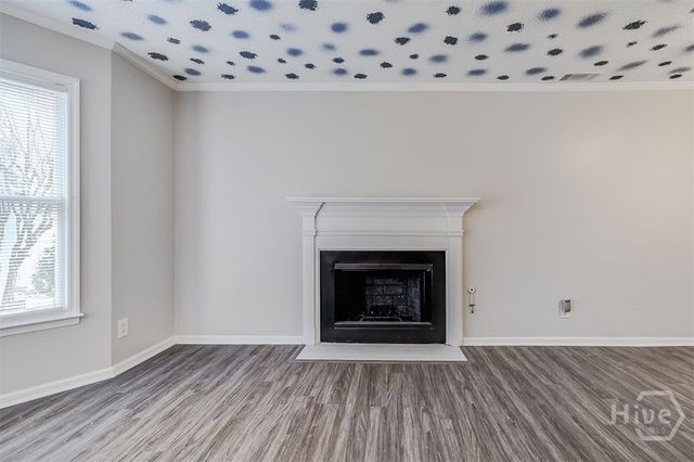 6501 Habersham Street 12, Savannah, GA 31405