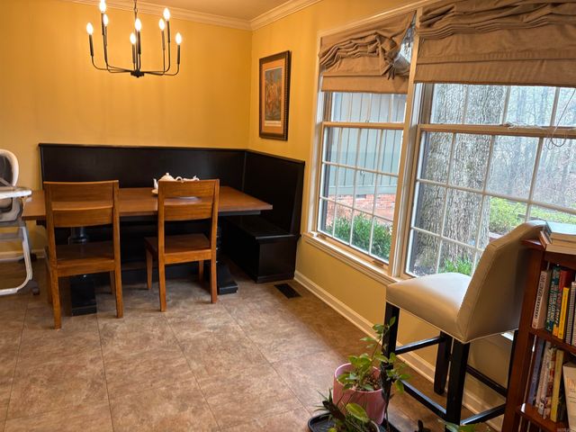 208 Neil Rd, Helena, AR 72342