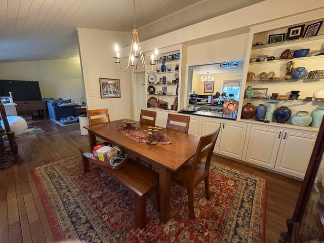 208 Neil Rd, Helena, AR 72342