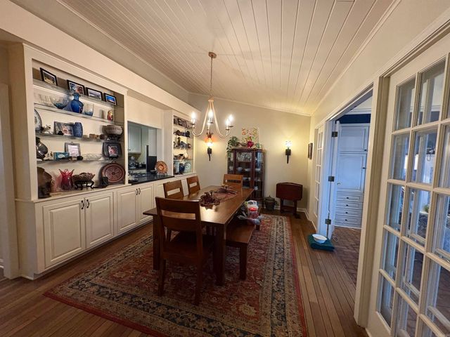 208 Neil Rd, Helena, AR 72342