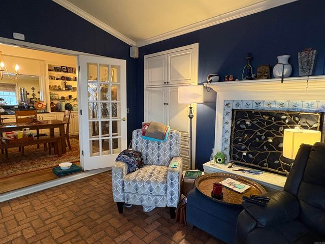 208 Neil Rd, Helena, AR 72342