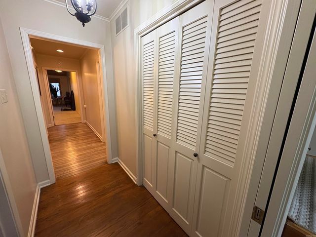 208 Neil Rd, Helena, AR 72342