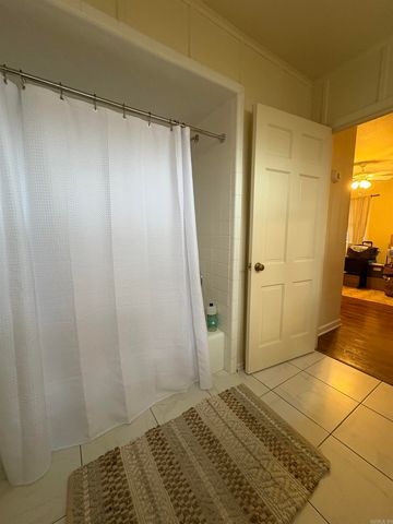 208 Neil Rd, Helena, AR 72342