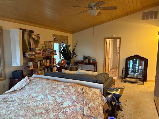 208 Neil Rd, Helena, AR 72342