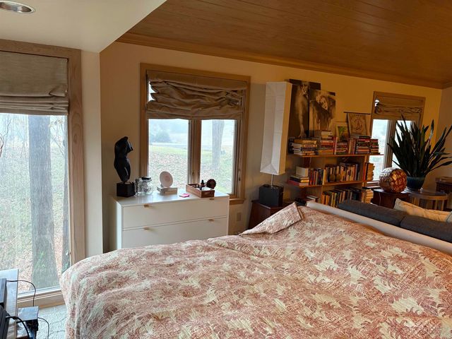 208 Neil Rd, Helena, AR 72342