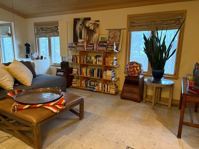 208 Neil Rd, Helena, AR 72342