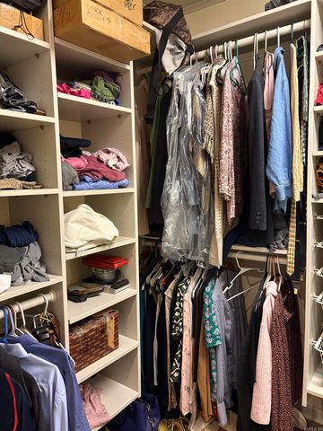 208 Neil Rd, Helena, AR 72342