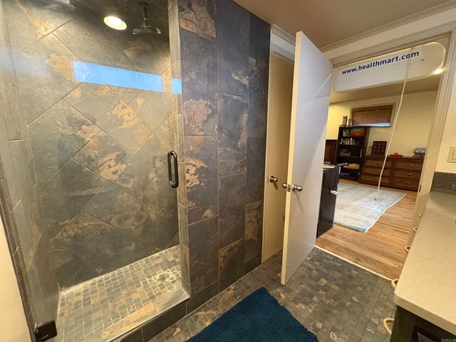 208 Neil Rd, Helena, AR 72342