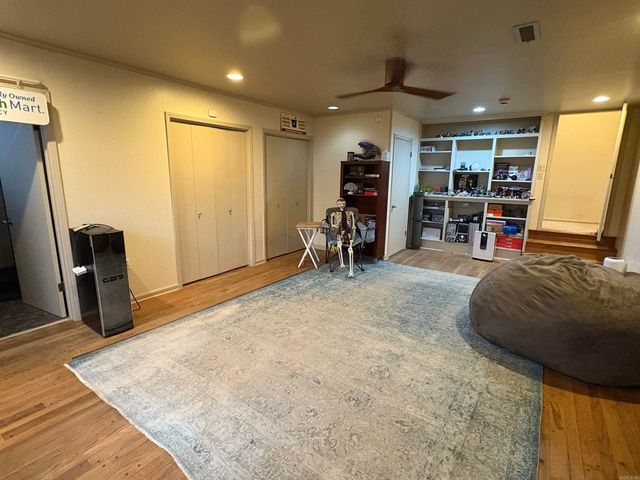 208 Neil Rd, Helena, AR 72342