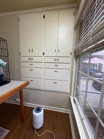 208 Neil Rd, Helena, AR 72342