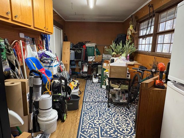 208 Neil Rd, Helena, AR 72342