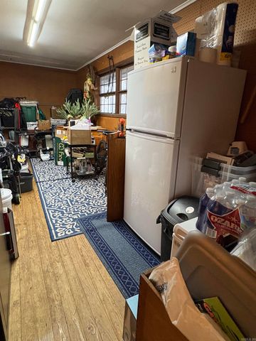 208 Neil Rd, Helena, AR 72342