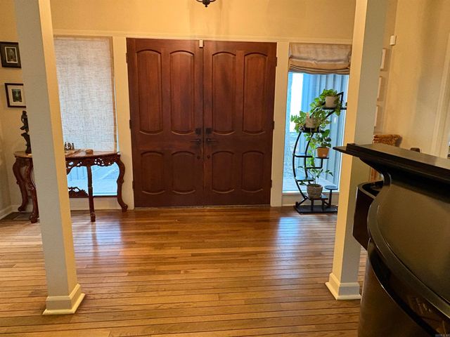 208 Neil Rd, Helena, AR 72342