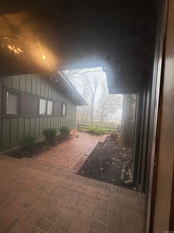 208 Neil Rd, Helena, AR 72342