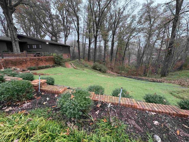 208 Neil Rd, Helena, AR 72342